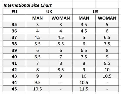 Men Sports Shoes Luxury Casual Sneakers Mesh Running Shoes Summer Lightweight Platform Fashion Basketball Walking Shoes for Men