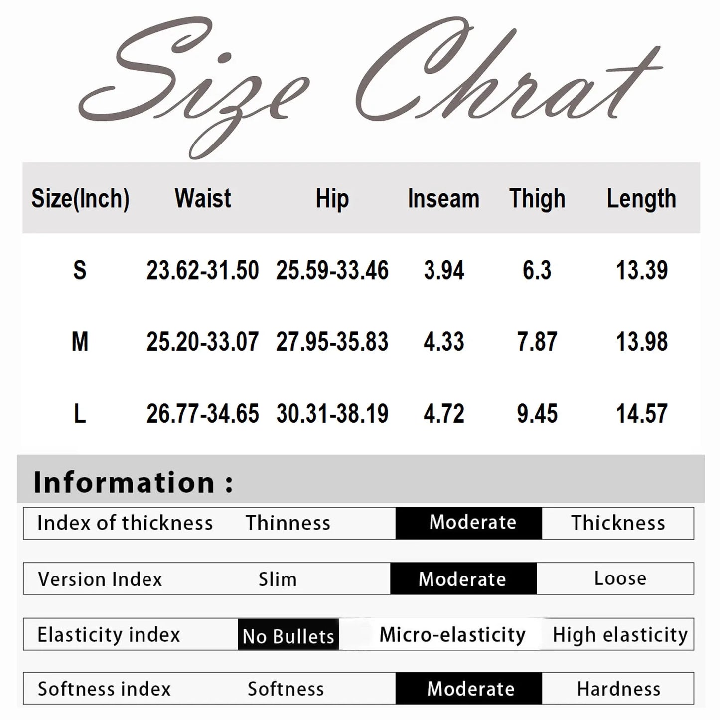 Gym Shorts Woman High Support Fitness Sports Biker Short Workout Scrunch Butt Yoga Seamless Leggings Running Skipping