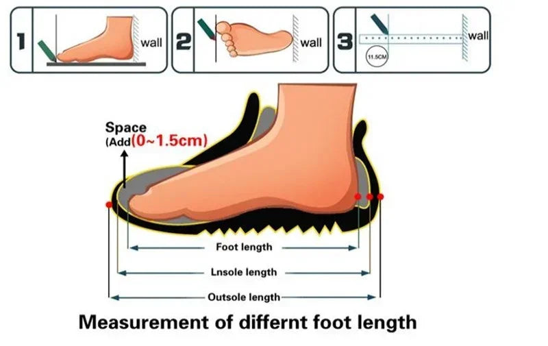 Luxury Brand Boxing Shoes for Couples Non-Slip Gym Shoes Man Lace Up Boy Zapatillas Powerlifting Men Women Wrestling Shoes