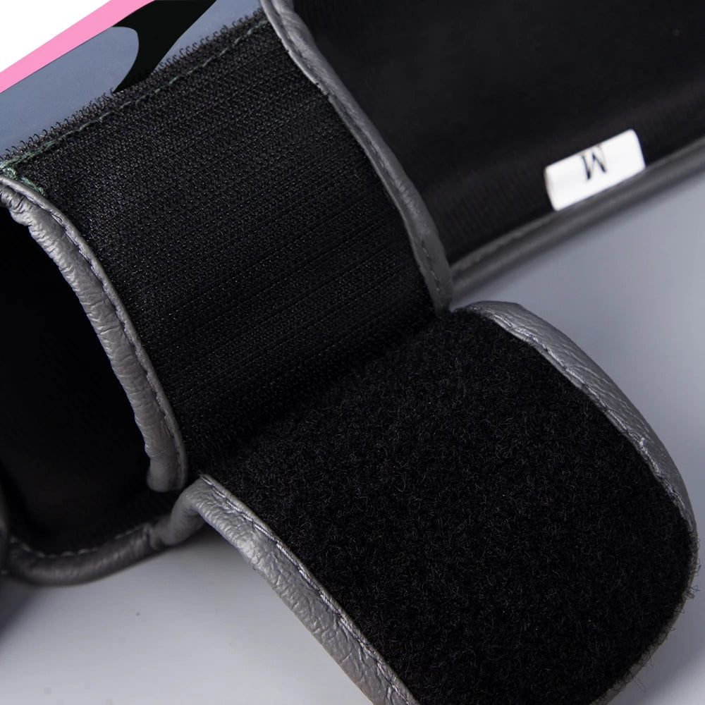 Kickboxing Boxing Shin Guard Pads Muay Thai Martial Arts Sanda Wushu Leg Protector Taekwondo Ankle Guards Muay Thai Leggings