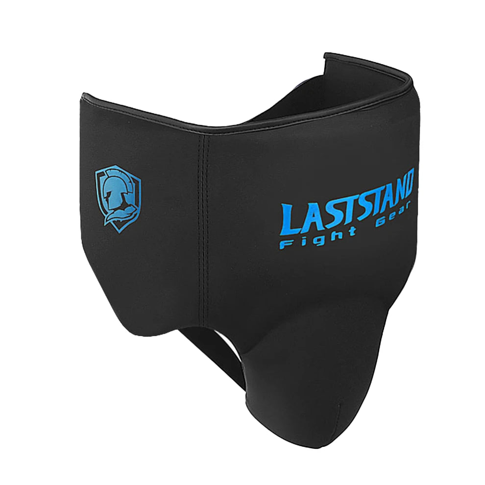 Hot sale adult male red MMA crotch protector TKD Karate Groin Guard Child men Groin Protector kick boxing protection jockstrap