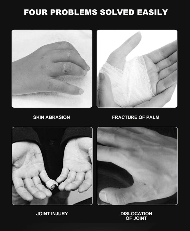 Free Shipping 3M/5M Poly&Cotton Boxing Handwraps Bandage Training Gloves Kickboxing Muay Thai MMA Hand Wraps Sports Strap