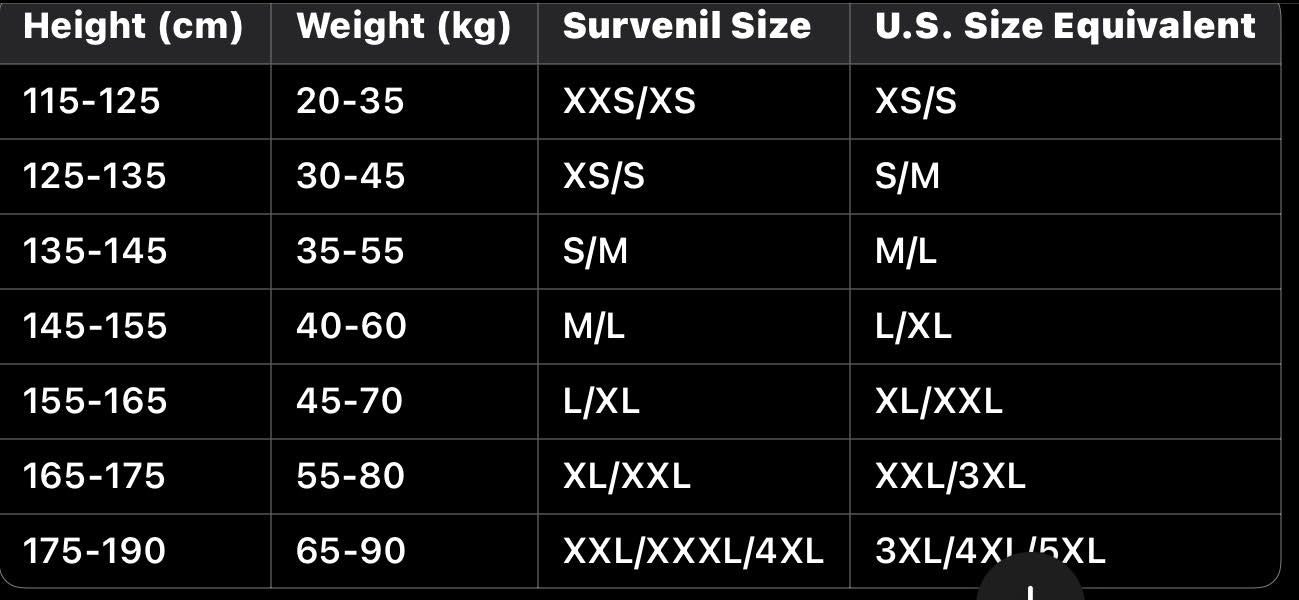 Boxing Shorts Muay Thai Pants Men Women Child Premium Satin Martial Arts Combat MMA Fight Trunks Cage Fighting Kickboxing Shorts
