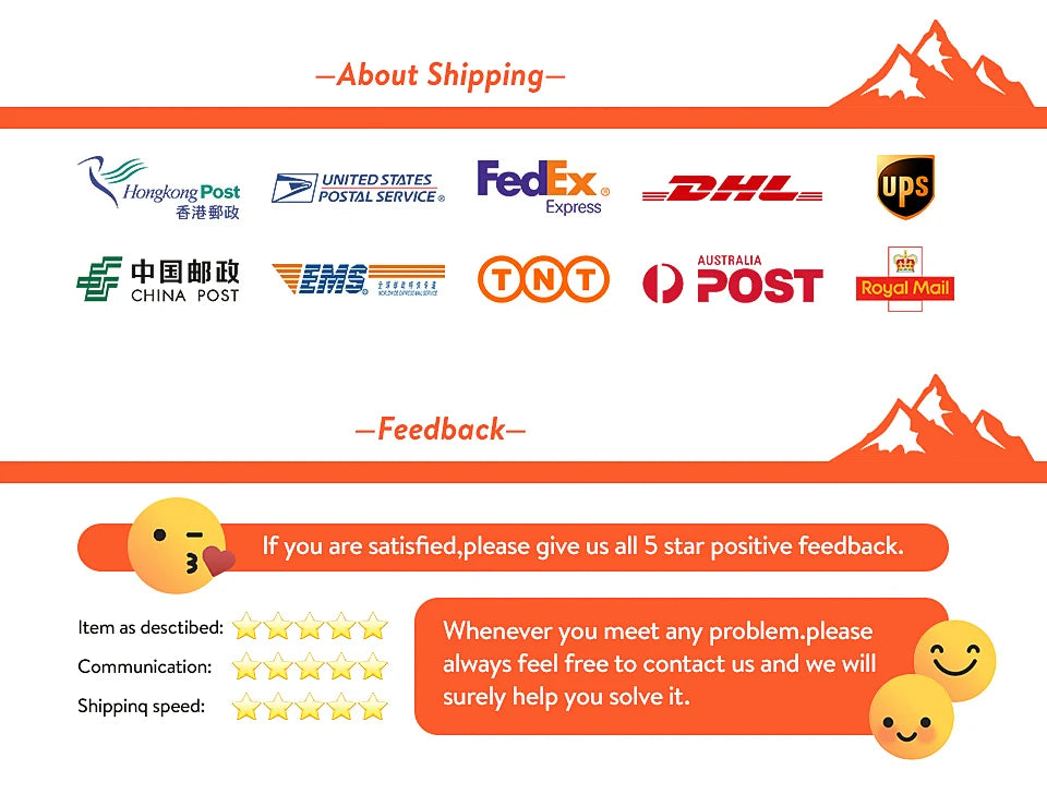 2pcs Boxing Training Fighting Gloves PU Leather Kids Breathable Muay Thai Sparring Punching Karate Kickboxing Professional Glove