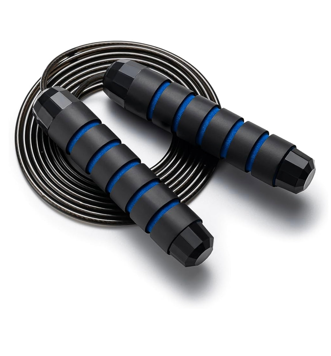 JUMP ROPE