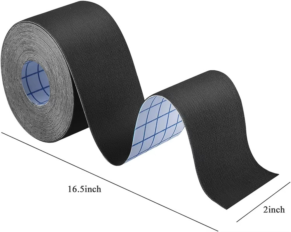 Kinesiology Tape
