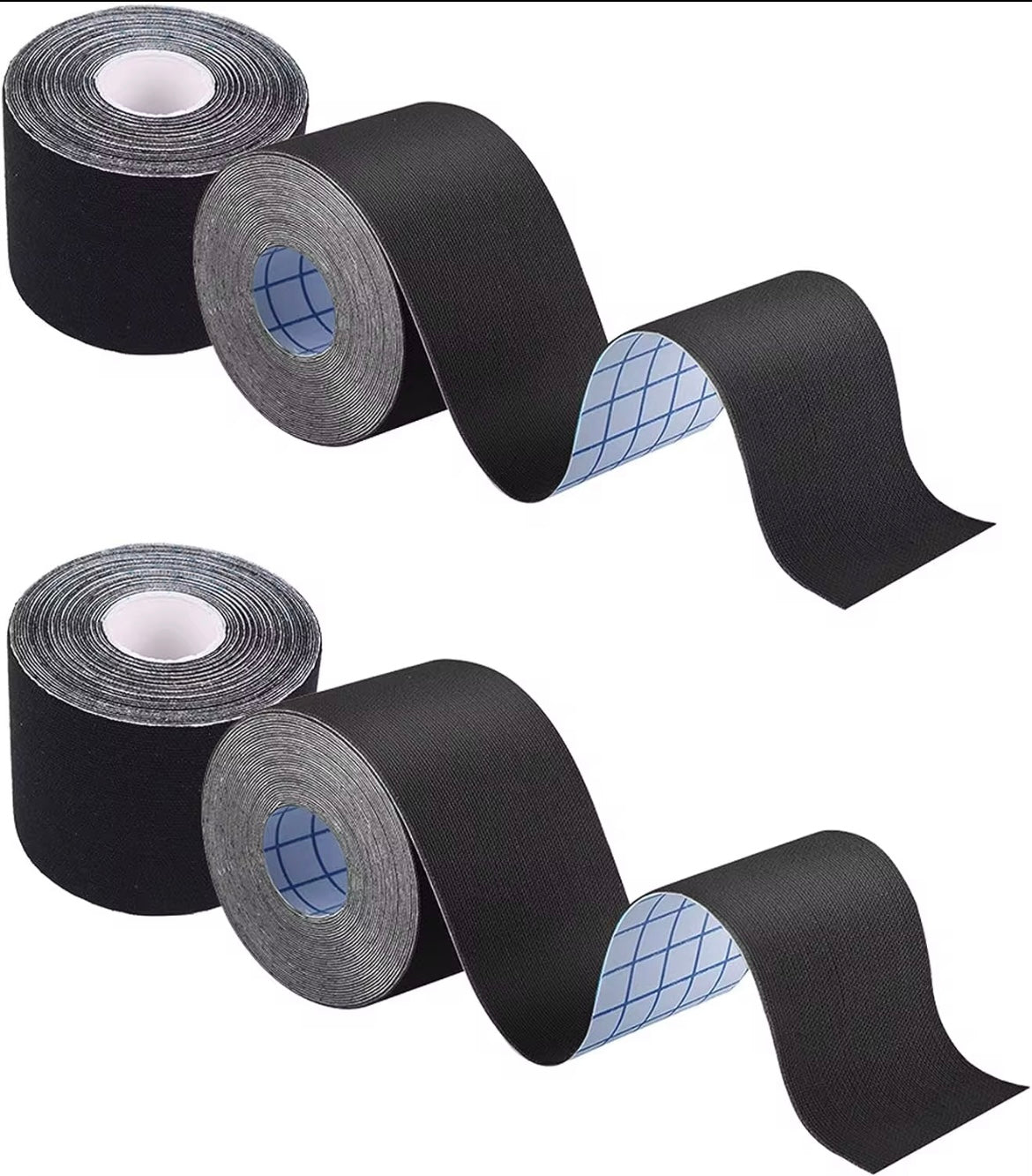 Kinesiology Tape