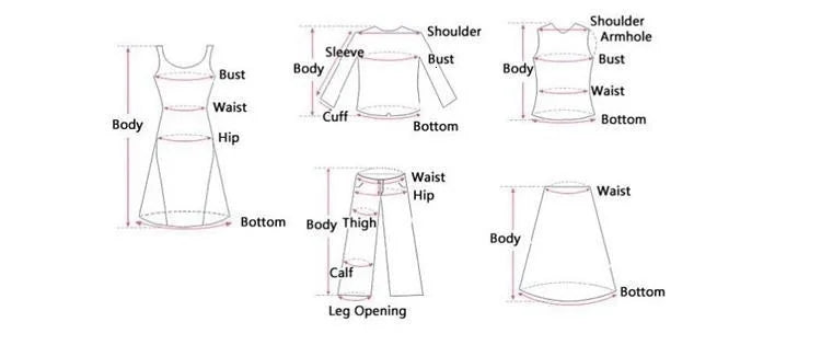 NCLAGEN Impact Shorts 4.5" Gym Shorts Woman Scrunch Butt Fitness Sports Short Workout Seamless Leggings Running Yoga bottoms