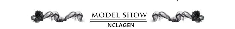 NCLAGEN Impact Shorts 4.5" Gym Shorts Woman Scrunch Butt Fitness Sports Short Workout Seamless Leggings Running Yoga bottoms