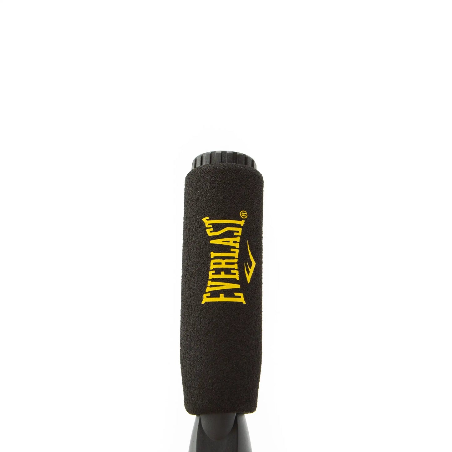 Deluxe Speed Jump Rope 9 Ft. Black