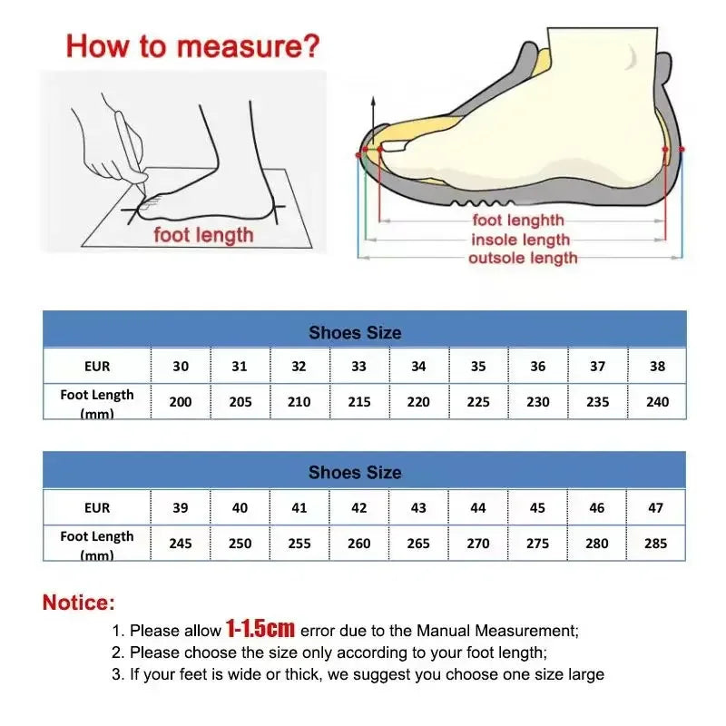 Men Boxing Shoes Professional Breathable Fighting Wrestling Shoes Equipment Non-Slip Brand Gym Training Top Quality Boxing Boots