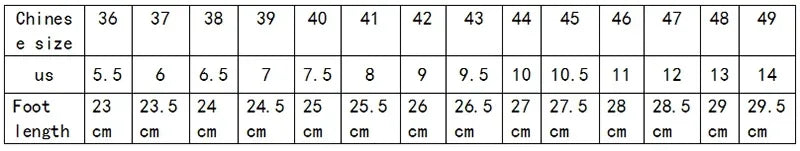 Luxury Brand Boxing Shoes for Couples Non-Slip Gym Shoes Man Lace Up Boy Zapatillas Powerlifting Men Women Wrestling Shoes