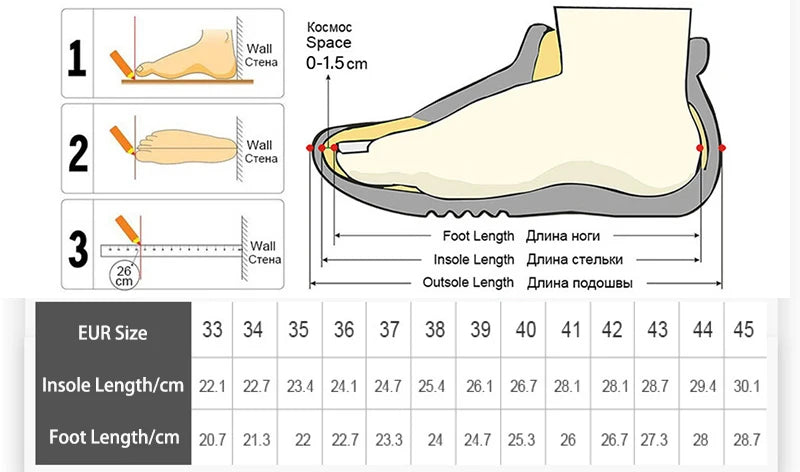 TaoBo Breathable Boxing Shoes for Men Women Professional Wrestling Boots Breathable Comfortable Flighting Boxing Sneakers