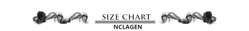 NCLAGEN Impact Shorts 4.5" Gym Shorts Woman Scrunch Butt Fitness Sports Short Workout Seamless Leggings Running Yoga bottoms